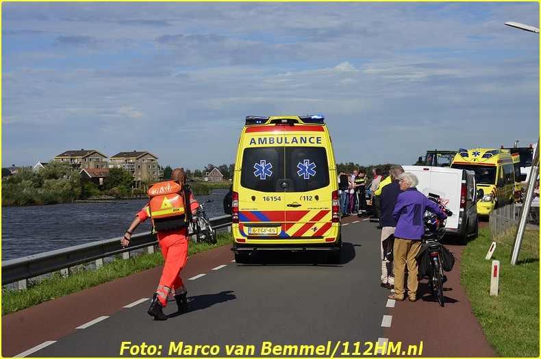 Kattendijk Gouderak (4)-BorderMaker