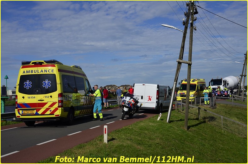 Kattendijk Gouderak (5)-BorderMaker
