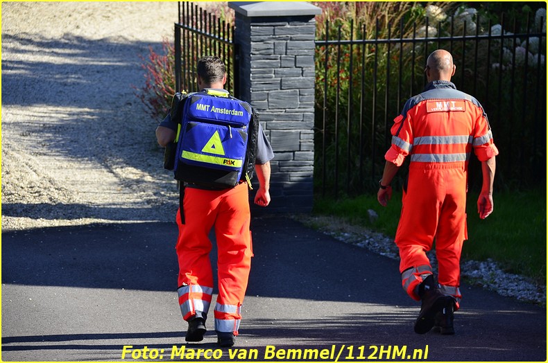 Kattendijk Gouderak (7)-BorderMaker