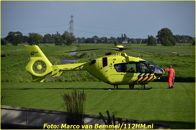 Kattendijk Gouderak (8)-BorderMaker