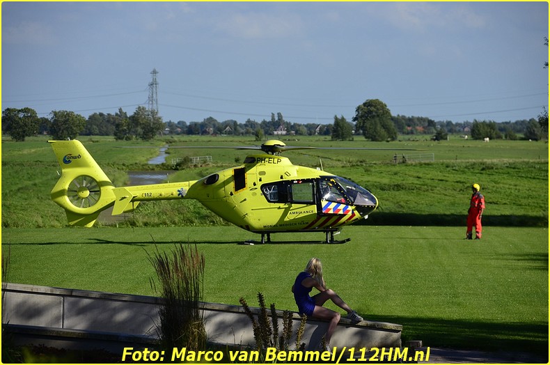 Kattendijk Gouderak (9)-BorderMaker
