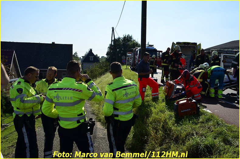 Middelblok Gouderak (14)-BorderMaker