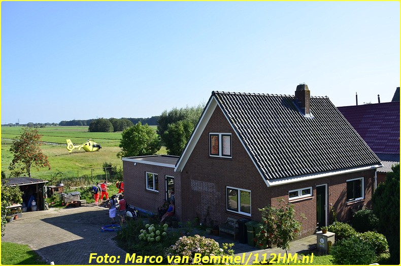 Middelblok Gouderak (16)-BorderMaker