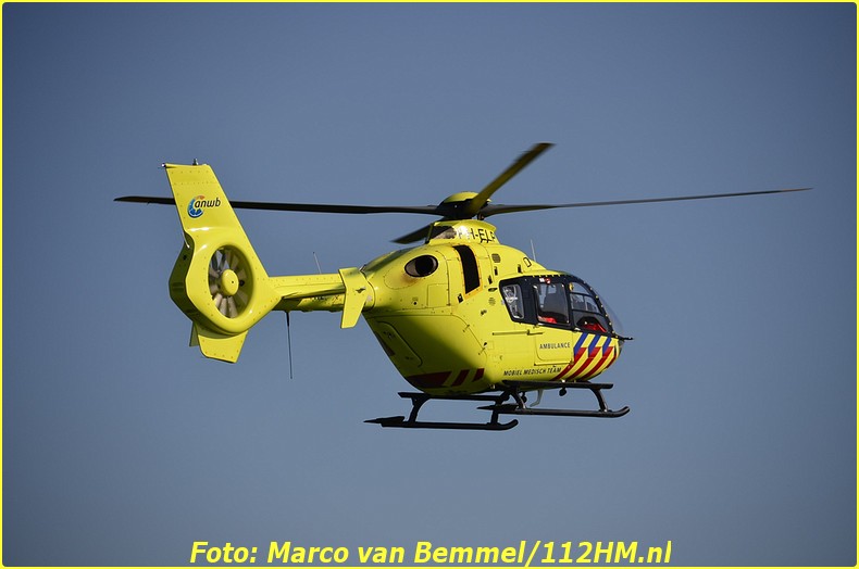 Middelblok Gouderak (22)-BorderMaker