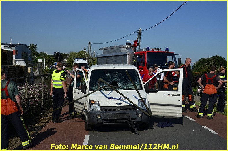 Middelblok Gouderak (23)-BorderMaker