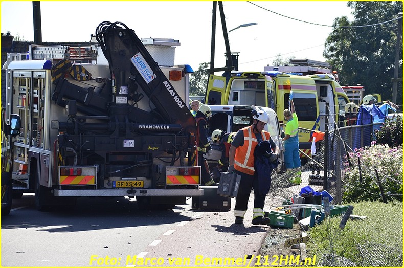 Middelblok Gouderak (3)-BorderMaker