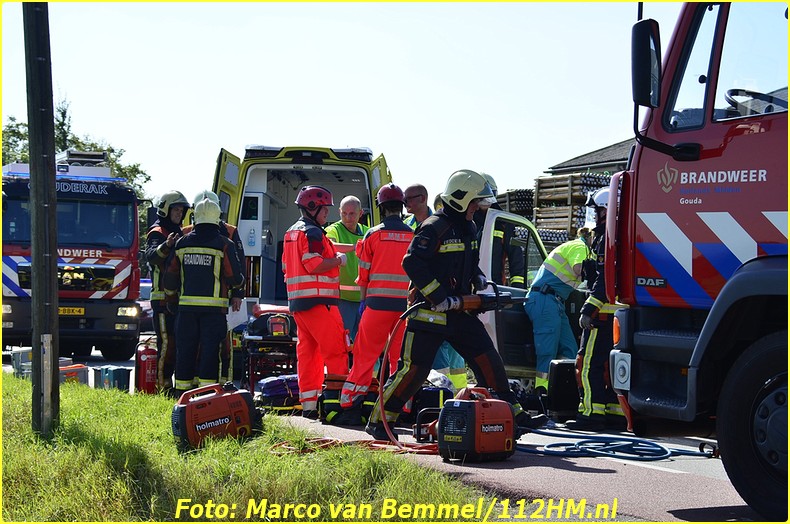 Middelblok Gouderak (5)-BorderMaker