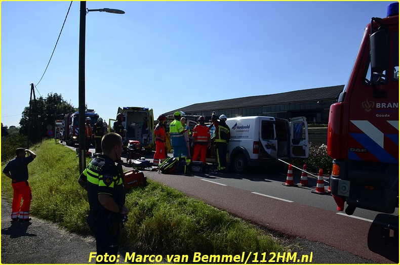 Middelblok Gouderak (8)-BorderMaker