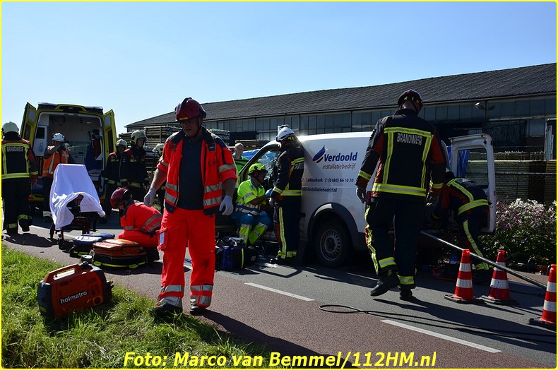 Middelblok Gouderak (9)-BorderMaker