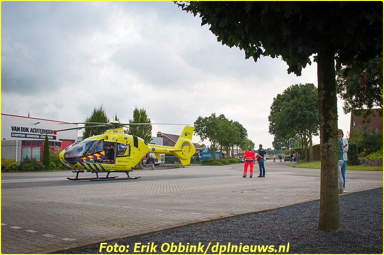 dpl_mmt_ll316-4865-BorderMaker
