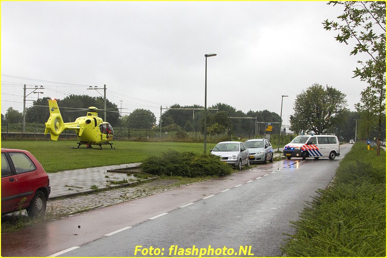 foto2-BorderMaker