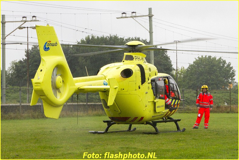 foto3-BorderMaker
