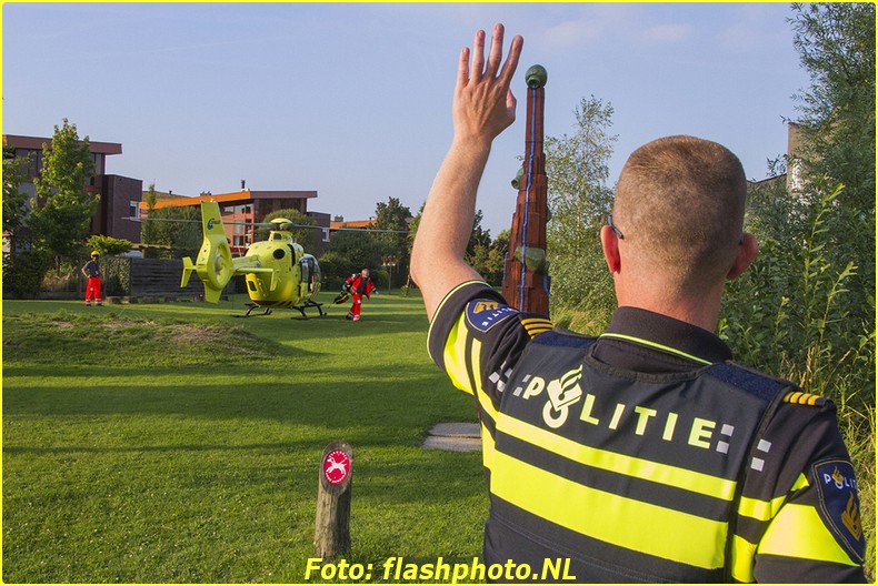 foto3-BorderMaker