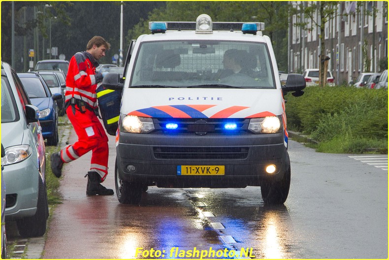 foto4-BorderMaker