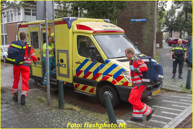 foto5-BorderMaker