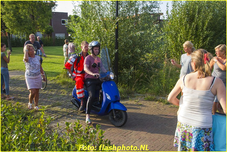 foto5-BorderMaker