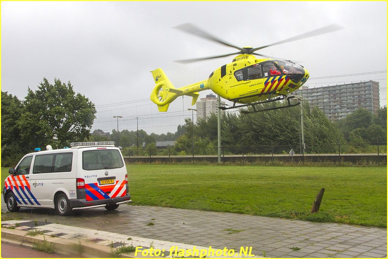 foto9-BorderMaker