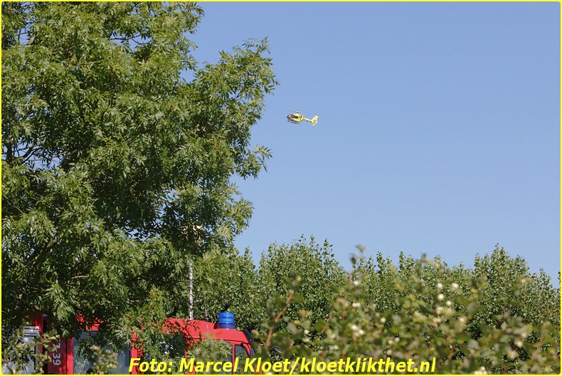 lf2 landing adrz goes 24-8-2016 004-BorderMaker