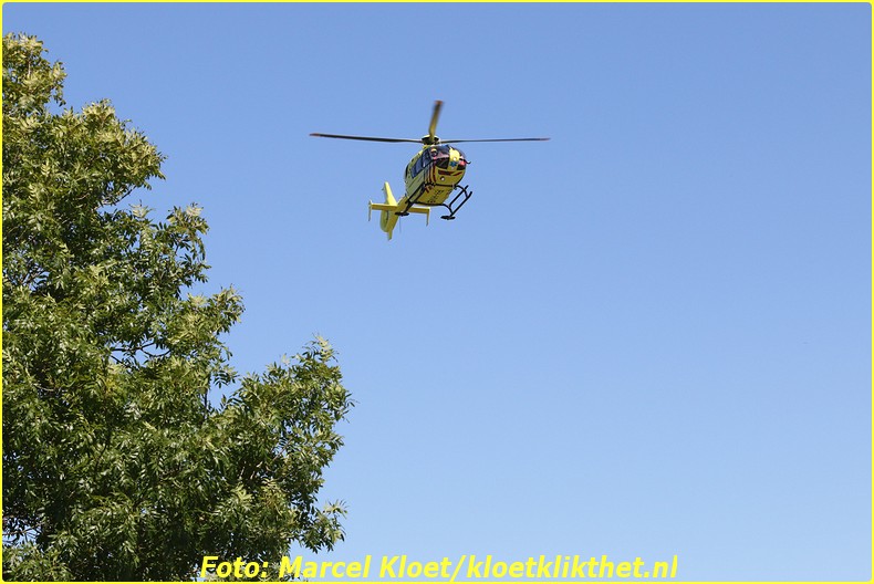 lf2 landing adrz goes 24-8-2016 006-BorderMaker