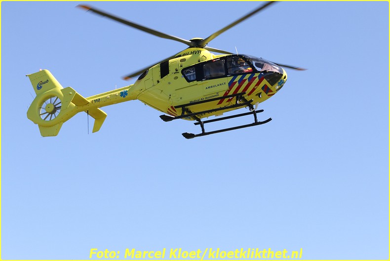 lf2 landing adrz goes 24-8-2016 011-BorderMaker
