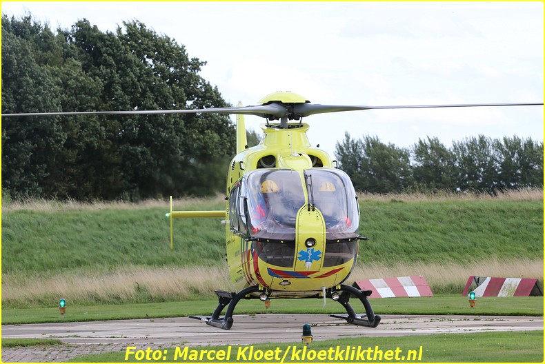lf2 landing adrz goes 29-8-2016 013-BorderMaker
