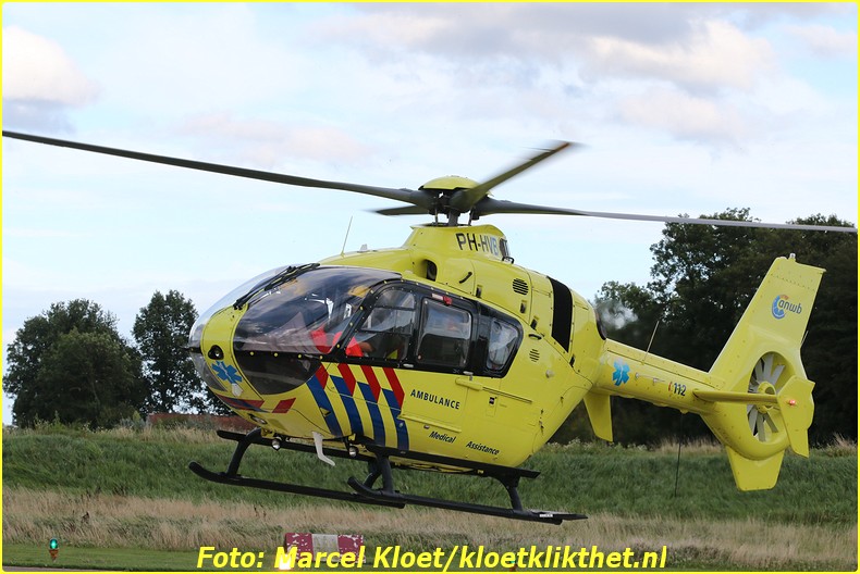 lf2 landing adrz goes 29-8-2016 021-BorderMaker