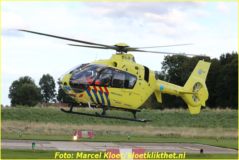 lf2 landing adrz goes 29-8-2016 023-BorderMaker