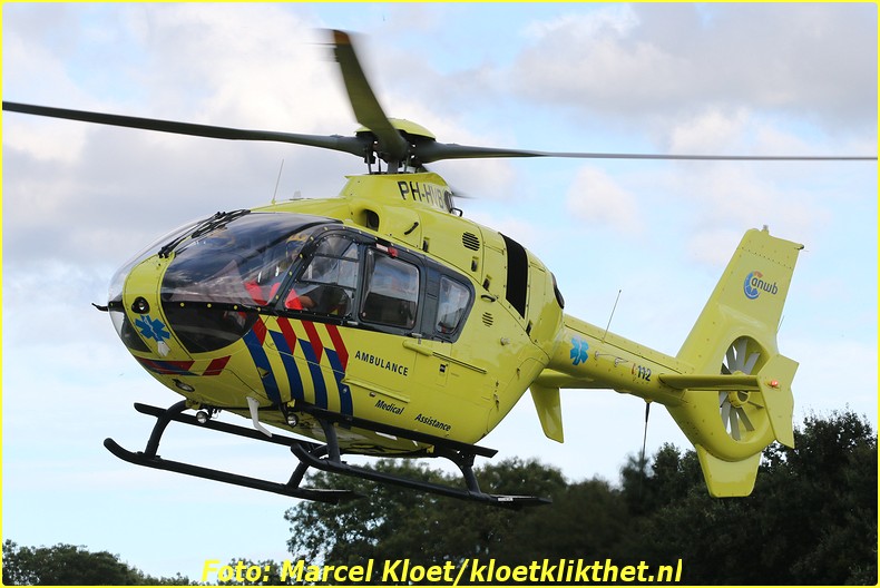 lf2 landing adrz goes 29-8-2016 025-BorderMaker