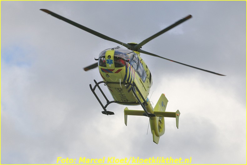 lf2 landing adrz goes 29-8-2016 033-BorderMaker