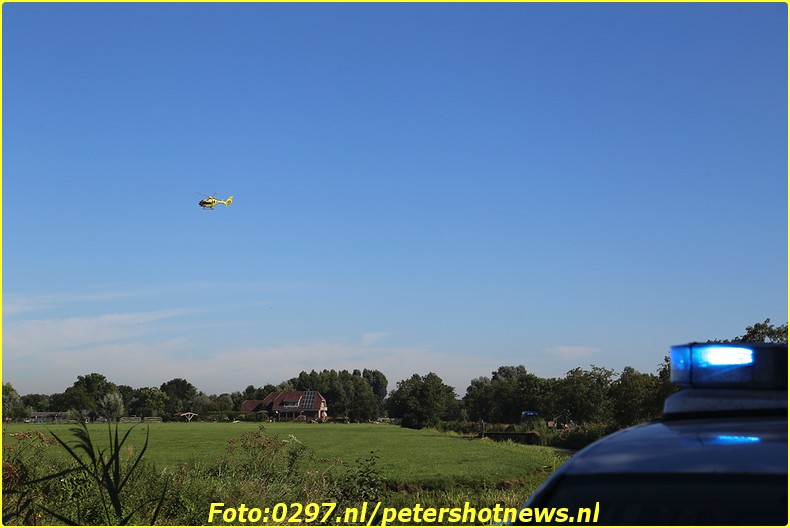 mmt-traumaheli-wilnis-0974-BorderMaker