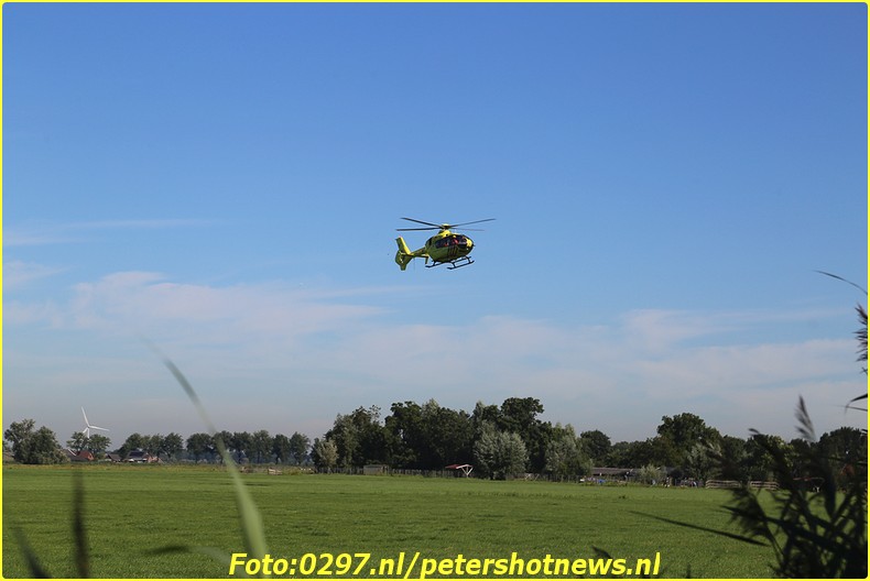 mmt-traumaheli-wilnis-0975-BorderMaker