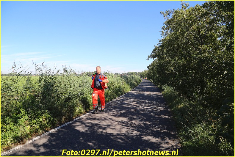 mmt-traumaheli-wilnis-0980-BorderMaker