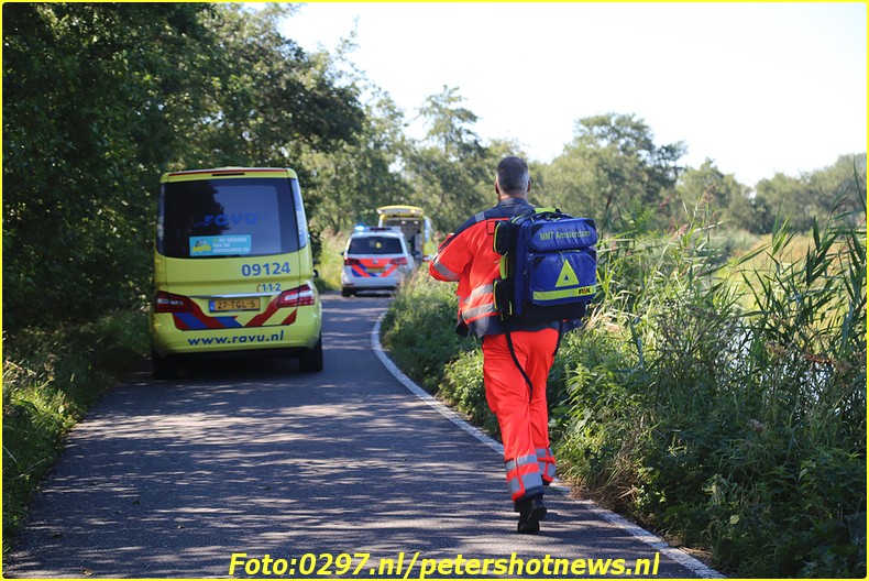 mmt-traumaheli-wilnis-0982-BorderMaker