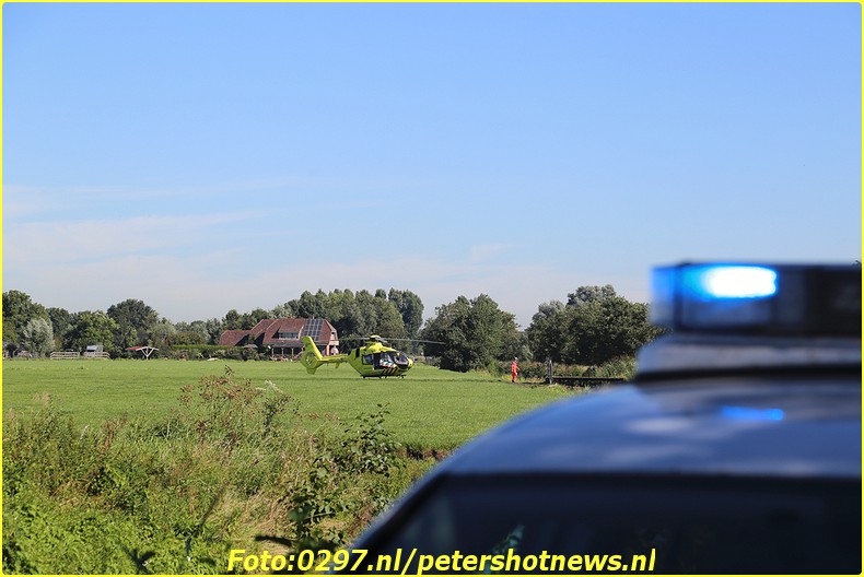 mmt-traumaheli-wilnis-0993-BorderMaker