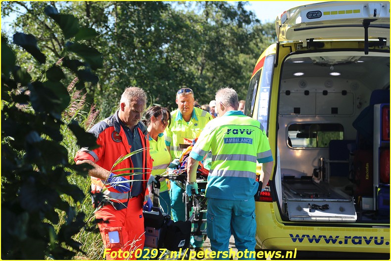mmt-traumaheli-wilnis-1009-BorderMaker