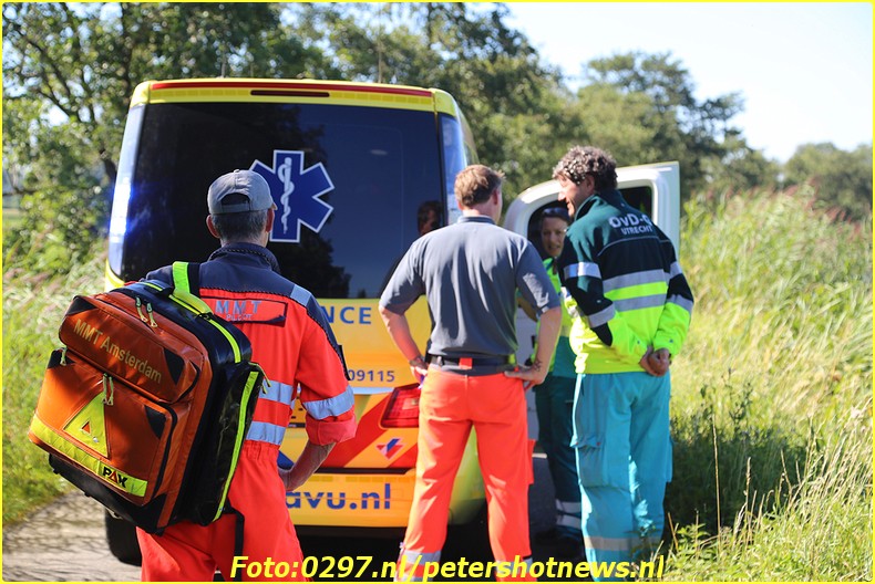 mmt-traumaheli-wilnis-1023-BorderMaker