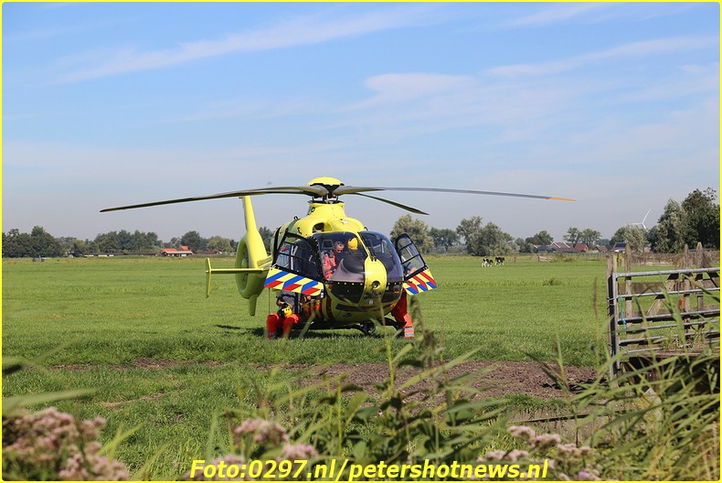 mmt-traumaheli-wilnis-1029-BorderMaker