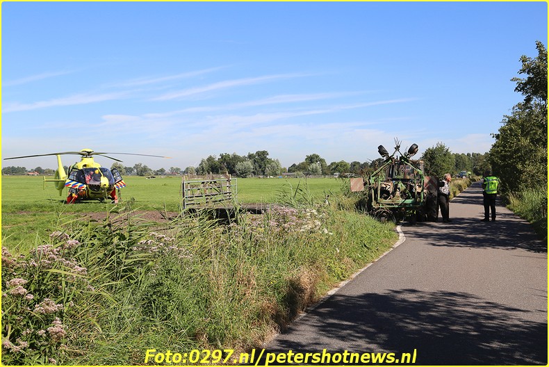 mmt-traumaheli-wilnis-1030-BorderMaker