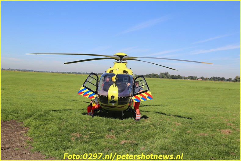 mmt-traumaheli-wilnis-1034-BorderMaker