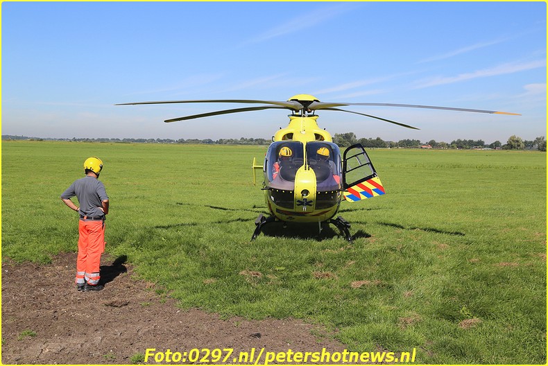 mmt-traumaheli-wilnis-1037-BorderMaker