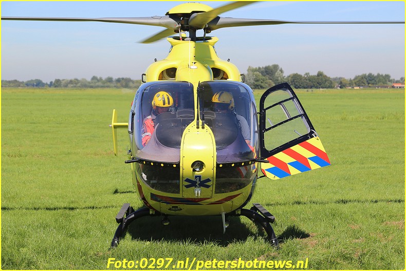 mmt-traumaheli-wilnis-1038-BorderMaker
