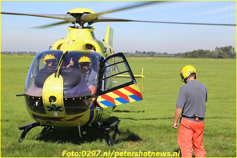 mmt-traumaheli-wilnis-1041-BorderMaker