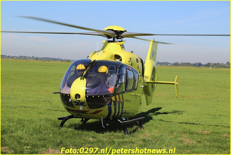 mmt-traumaheli-wilnis-1042-BorderMaker