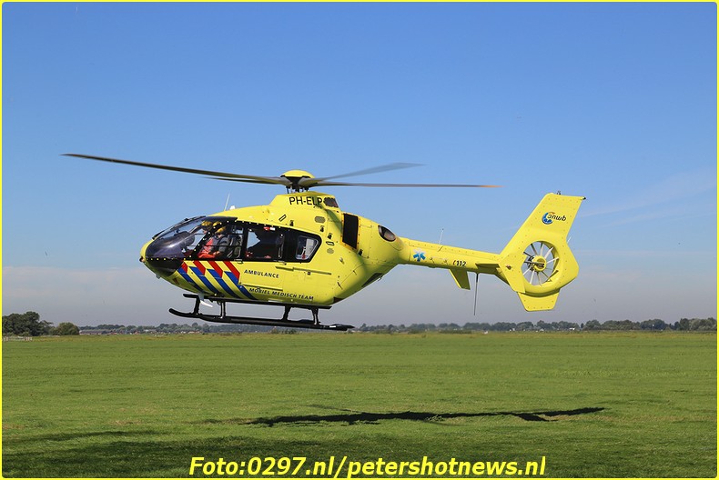 mmt-traumaheli-wilnis-1046-BorderMaker