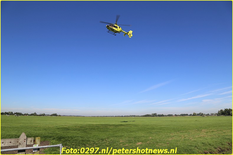 mmt-traumaheli-wilnis-1048-BorderMaker