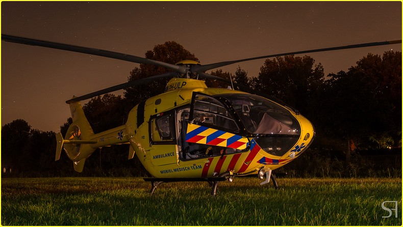 ©SvR Lifeliner Spartaveld 30 aug 2016-2-BorderMaker