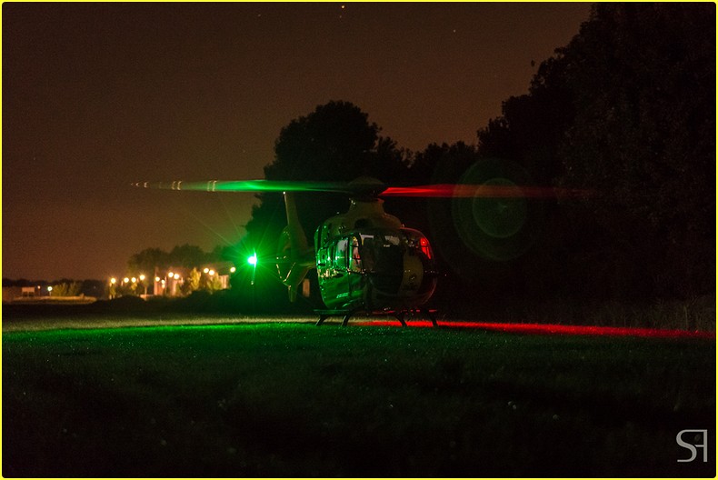 ©SvR Lifeliner Spartaveld 30 aug 2016-4-BorderMaker