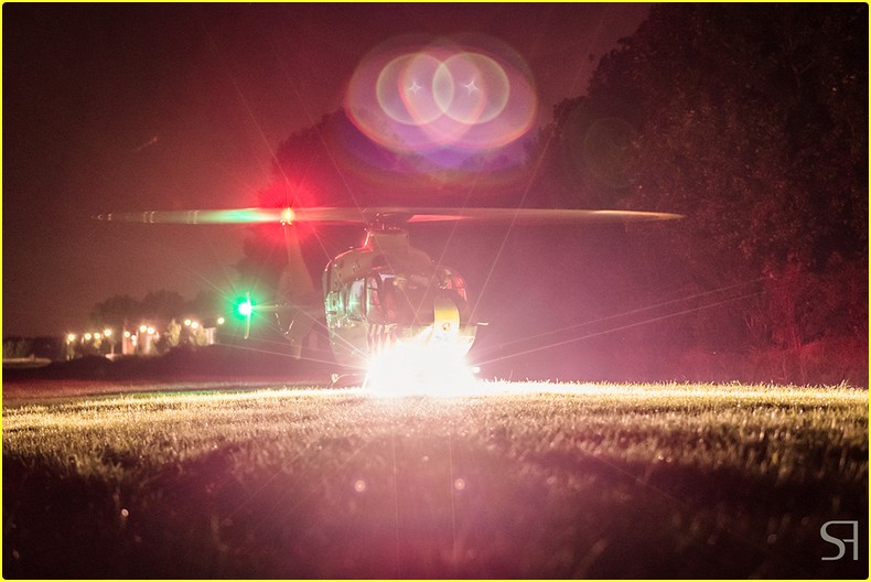 ©SvR Lifeliner Spartaveld 30 aug 2016-5-BorderMaker