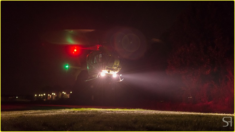 ©SvR Lifeliner Spartaveld 30 aug 2016-7-BorderMaker