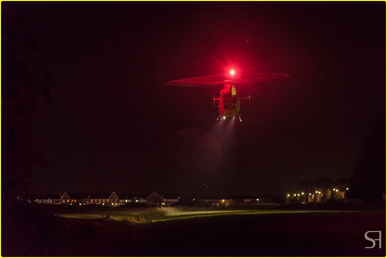 ©SvR Lifeliner Spartaveld 30 aug 2016-8-BorderMaker